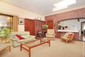 Property photo of 3 Sunshine Avenue Turvey Park NSW 2650