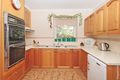 Property photo of 3 Sunshine Avenue Turvey Park NSW 2650
