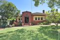 Property photo of 3 Sunshine Avenue Turvey Park NSW 2650