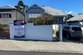 Property photo of 24 Coode Street Bayswater WA 6053
