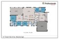 Property photo of 31 Forest View Drive Maryborough VIC 3465