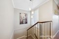 Property photo of 7 Landy Circuit Pakenham VIC 3810