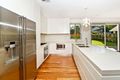 Property photo of 105 Livingstone Avenue Pymble NSW 2073