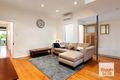 Property photo of 110 Chestnut Street Cremorne VIC 3121