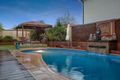 Property photo of 1 Langmore Drive Hillside VIC 3037