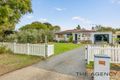 Property photo of 15 Probert Road Thornlie WA 6108