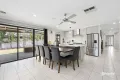 Property photo of 22 Black Wattle Avenue Epsom VIC 3551