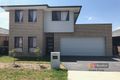 Property photo of 15 Tess Circuit Oran Park NSW 2570