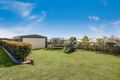 Property photo of 10 Webcke Crescent Kleinton QLD 4352