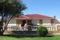 Property photo of 52 Wintersun Drive Albanvale VIC 3021