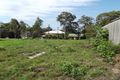 Property photo of 23 Gail Street River Heads QLD 4655