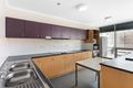 Property photo of 709/160 Rundle Mall Adelaide SA 5000
