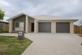 Property photo of 48 Kerry Street Marsden QLD 4132