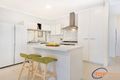 Property photo of 11A Hooson Way Wilson WA 6107