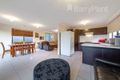 Property photo of 10 Dianella Close Pakenham VIC 3810