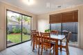 Property photo of 10 Dianella Close Pakenham VIC 3810