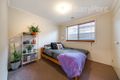 Property photo of 10 Dianella Close Pakenham VIC 3810