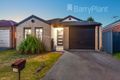 Property photo of 10 Dianella Close Pakenham VIC 3810