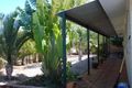 Property photo of 14 Fisher Street Point Samson WA 6720
