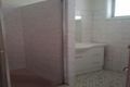 Property photo of 20 Cartwright Crescent Lalor Park NSW 2147