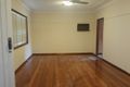 Property photo of 20 Cartwright Crescent Lalor Park NSW 2147