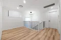 Property photo of 10 Hoffman Road Edmondson Park NSW 2174