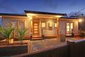 Property photo of 1/60 Grey Street Ringwood East VIC 3135