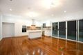 Property photo of 42A Bonds Road Roselands NSW 2196