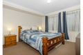 Property photo of 18 Newnham Street Dean Park NSW 2761