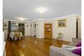 Property photo of 18 Newnham Street Dean Park NSW 2761