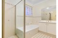 Property photo of 18 Newnham Street Dean Park NSW 2761