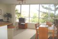 Property photo of 63/260 Alison Road Randwick NSW 2031
