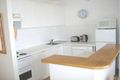 Property photo of 63/260 Alison Road Randwick NSW 2031