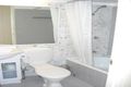 Property photo of 63/260 Alison Road Randwick NSW 2031