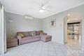 Property photo of 4/14 Philmore Crescent Kardinya WA 6163