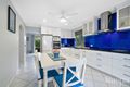 Property photo of 4/14 Philmore Crescent Kardinya WA 6163