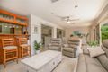 Property photo of 10 Sixth Avenue Warradale SA 5046
