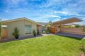 Property photo of 10 Sixth Avenue Warradale SA 5046