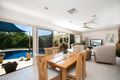Property photo of 10 Sixth Avenue Warradale SA 5046