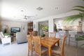 Property photo of 10 Sixth Avenue Warradale SA 5046