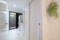 Property photo of 71 Trader Crescent Cannonvale QLD 4802