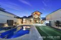 Property photo of 97 Fairway Circle Connolly WA 6027