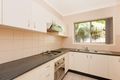 Property photo of 8/102 Arcadia Street Penshurst NSW 2222