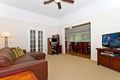 Property photo of 18 Hamson Terrace Nundah QLD 4012
