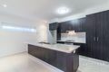 Property photo of 25 Hope Lane Mawson Lakes SA 5095