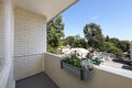 Property photo of 12/113 Williams Road Prahran VIC 3181