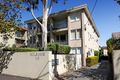Property photo of 12/113 Williams Road Prahran VIC 3181