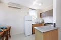 Property photo of 12/113 Williams Road Prahran VIC 3181