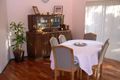 Property photo of 68 Hawke Street Huskisson NSW 2540