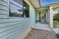 Property photo of 49 Hinze Circuit Rural View QLD 4740
